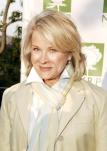 Candice Bergen: A Versatile Actress