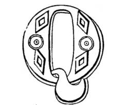 See what quizzes are hot this month.