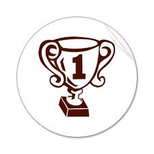 Check Authors Scores for Writing Quizzes